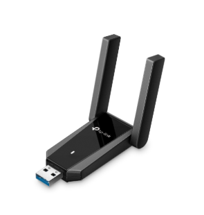 Tp-link-wireless wifi adapter