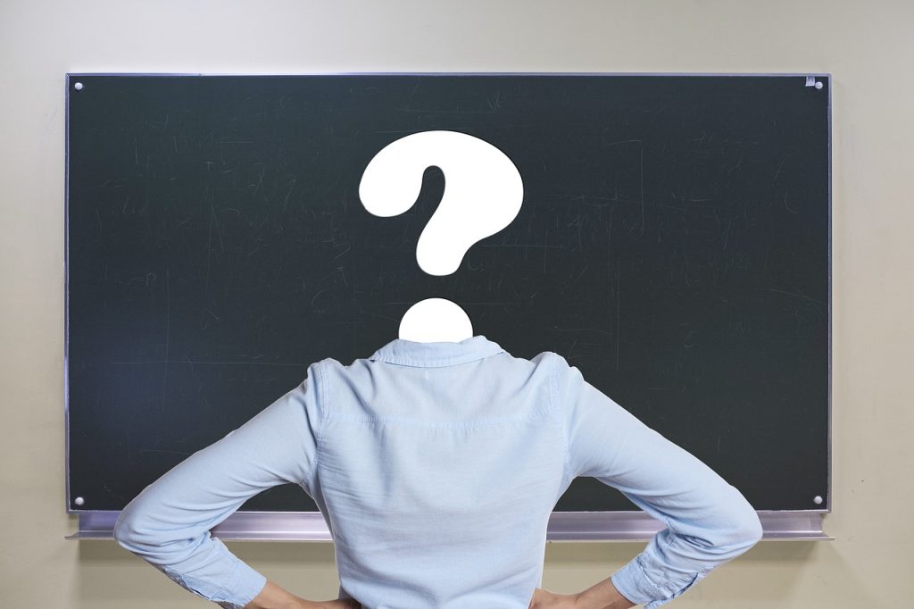 about us - who we are ?