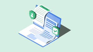 Disclaimer,- The Hi-Tech Hub