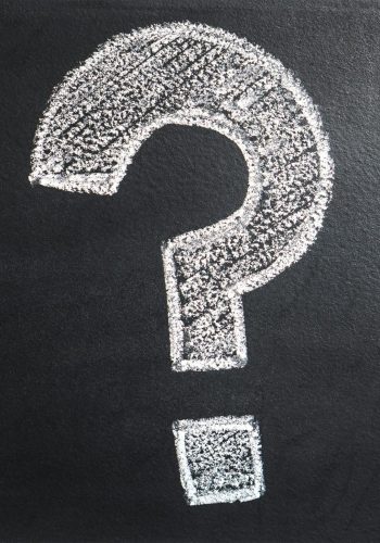 which linux operating system is good.